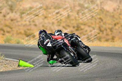 media/Oct-13-2024-TrackXperience (Sun) [[e3f9db46b5]]/Level 3/Session 5 (Turns 3 and 5 [Rear])/